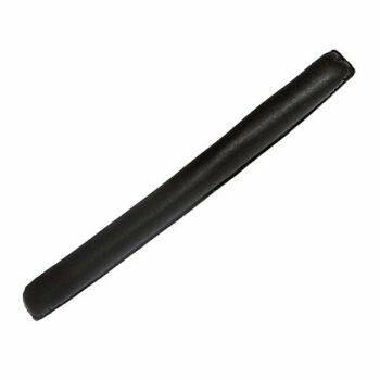 Split headband Padding (1 piece)