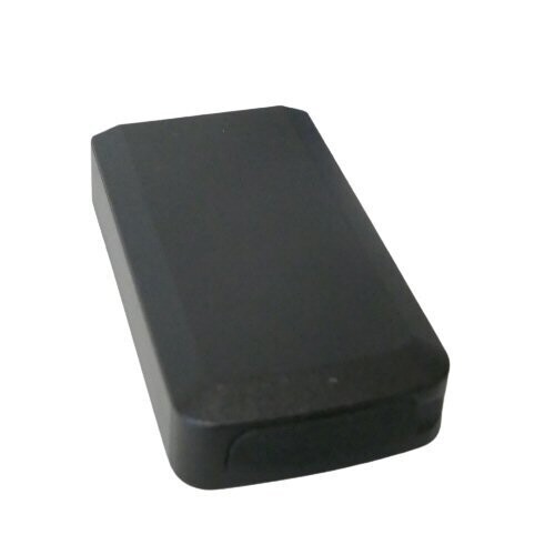 BA 20 Rechargeable battery