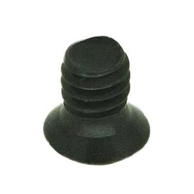 Countersunk screw M2 x 3mm for MKH 20 MKH 30, MKH 40 and MKH 50
