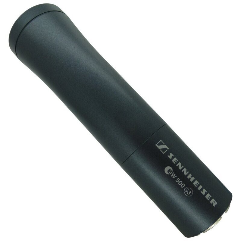 SKM500 G3 Grip
