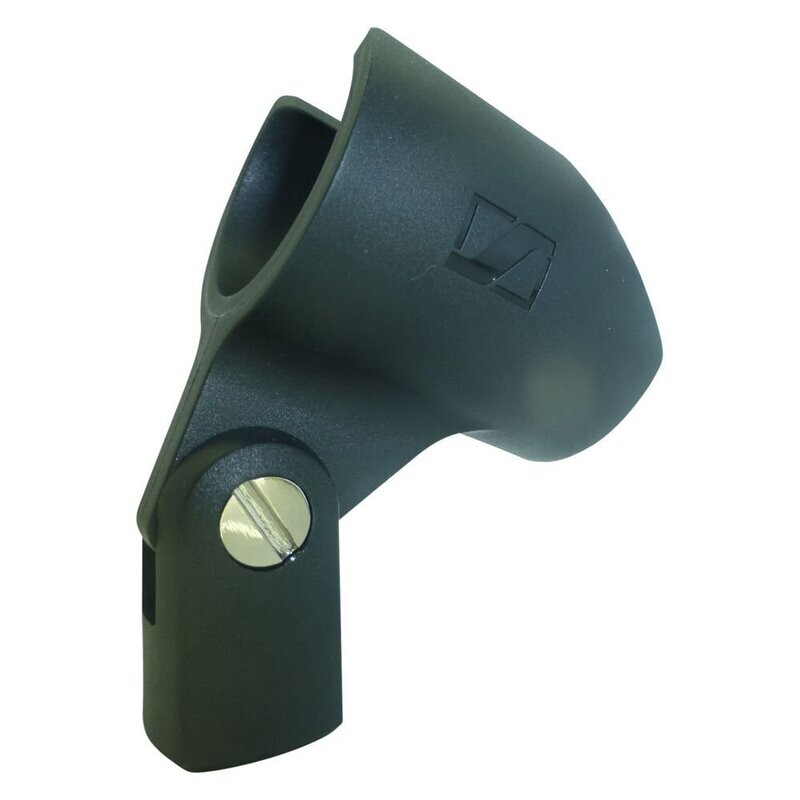 SKM 6000 and SKM 9000 Mic Clamp