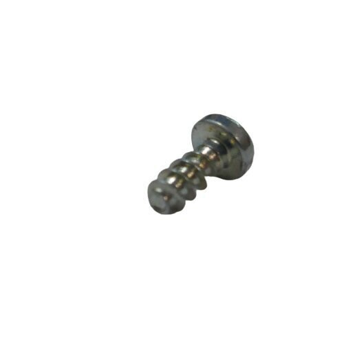 HMD 46 and HME 46 Screw 2.5mm x 5mm for speaker driver