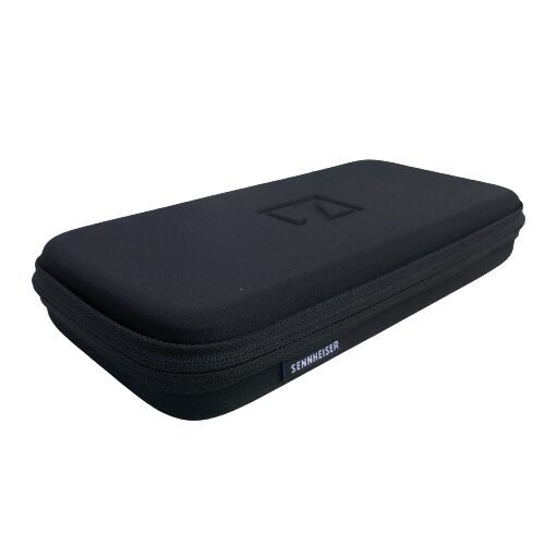 Sennheiser Bodypack Transmitter Case