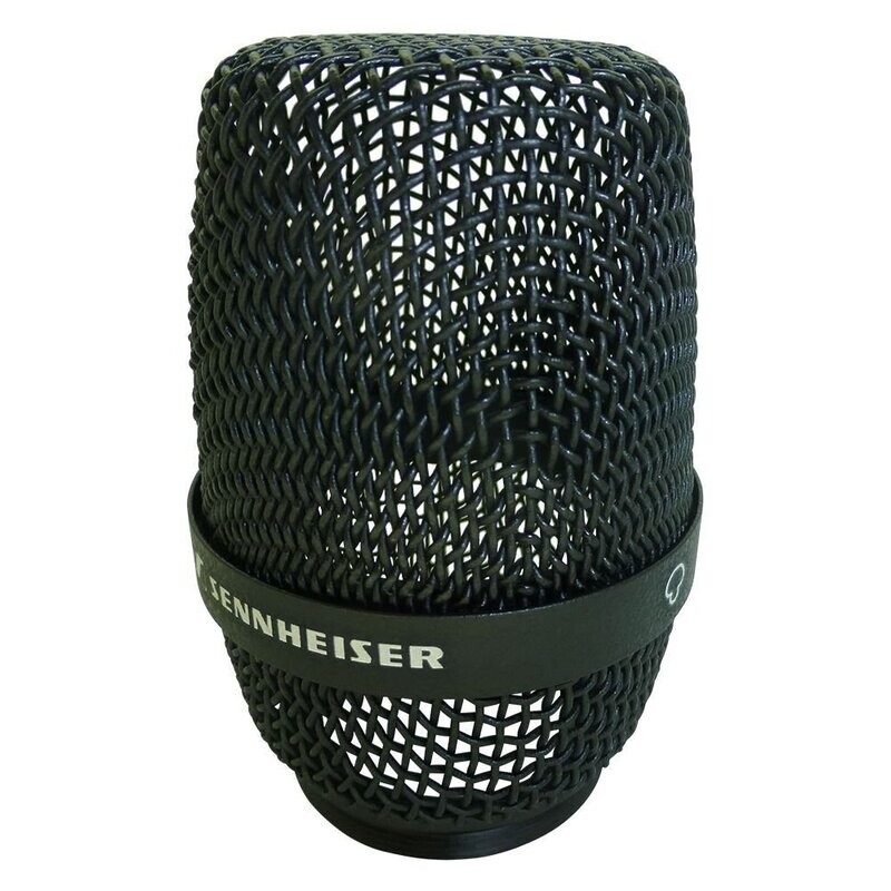 ME 5005 Sound inlet basket