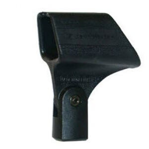 MZQ Microphone stand Clip for MD 441