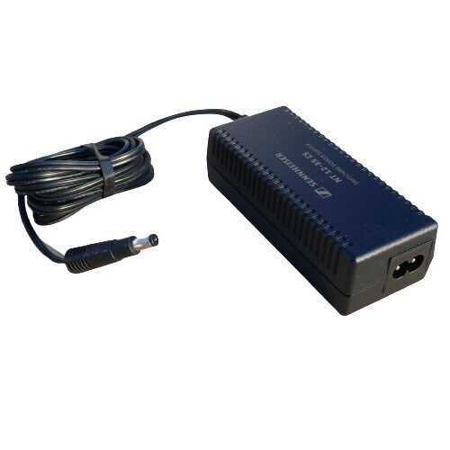 NT 12-35 CS Power supply for EW-D ASA active anntena splitter