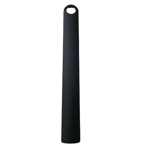 SKM 6000 and SKM 9000 Cover for Grip