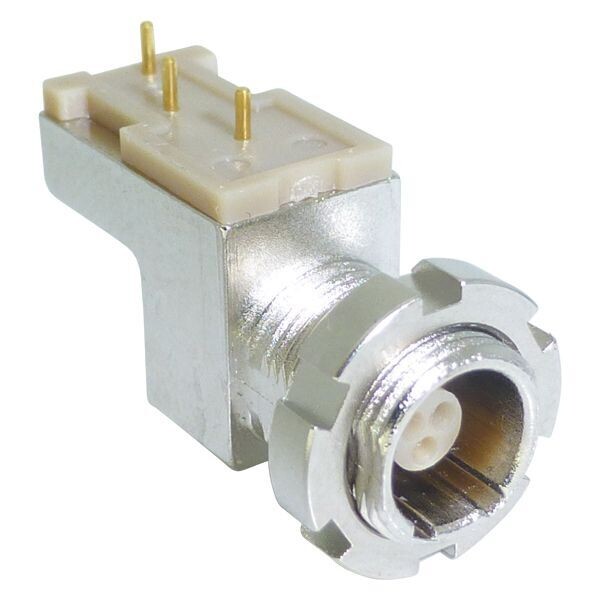 3 pin lemo socket for SK2000 and EW-DX-SK3