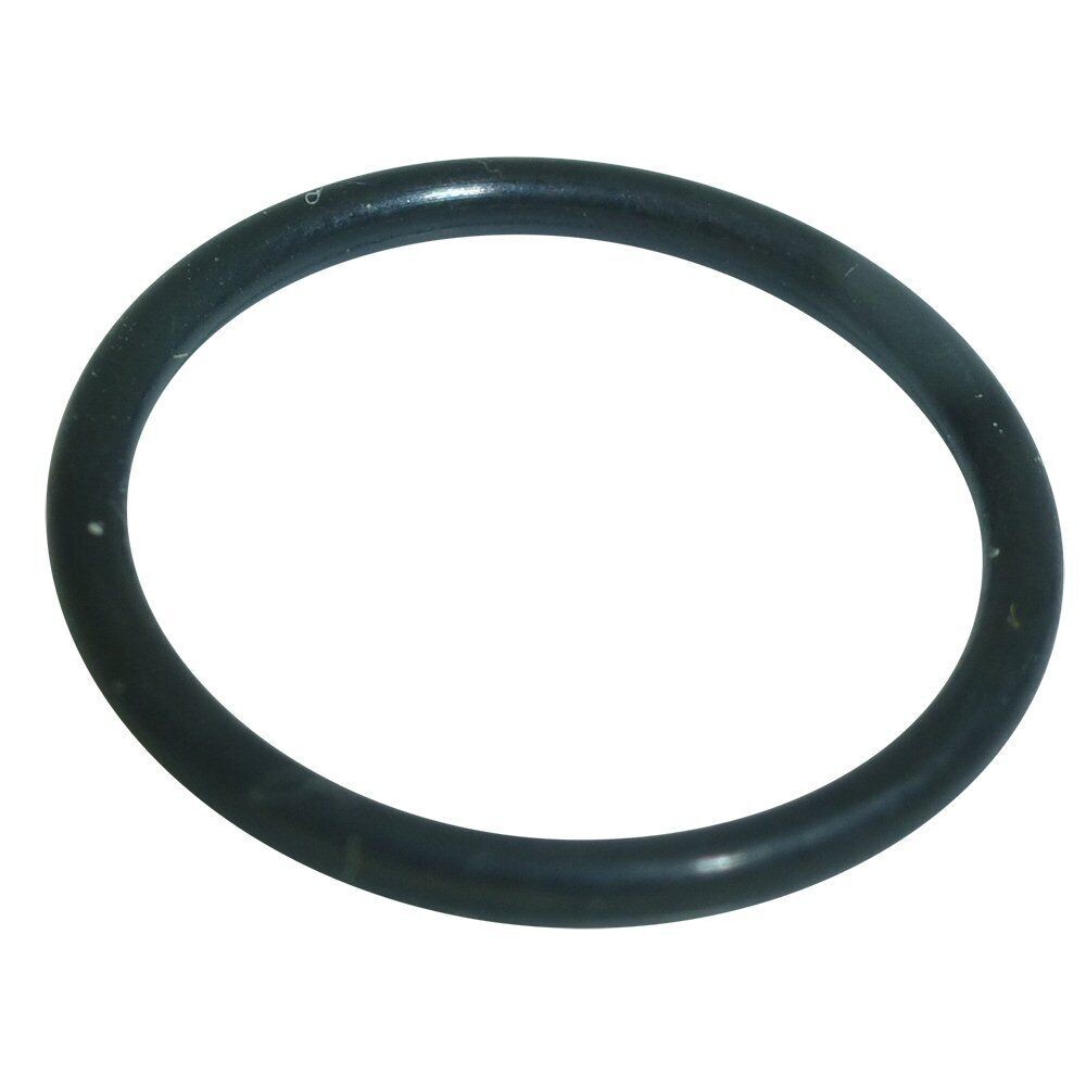 O-ring for e 865 microphone