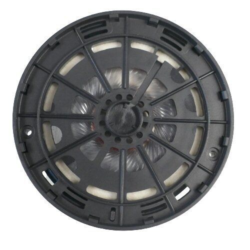 HMD 26 Acoustic Unit for boom side (LEFT)