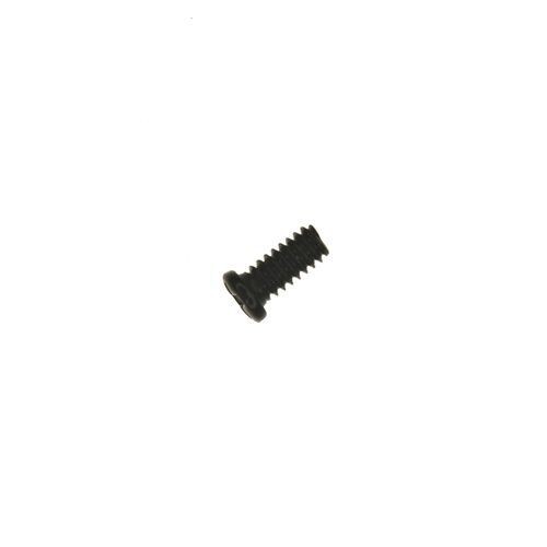 Screw M1.4 x 3 for Battery Locking mechanism