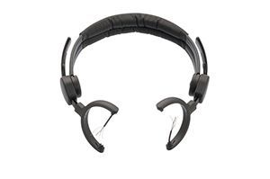 HMD 26 and HD 26 Pro Split Headband with padding