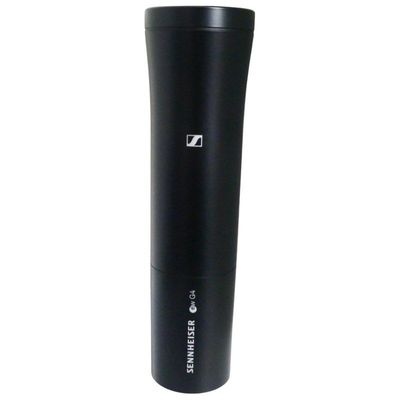 SKM 500 G4 mic Grip