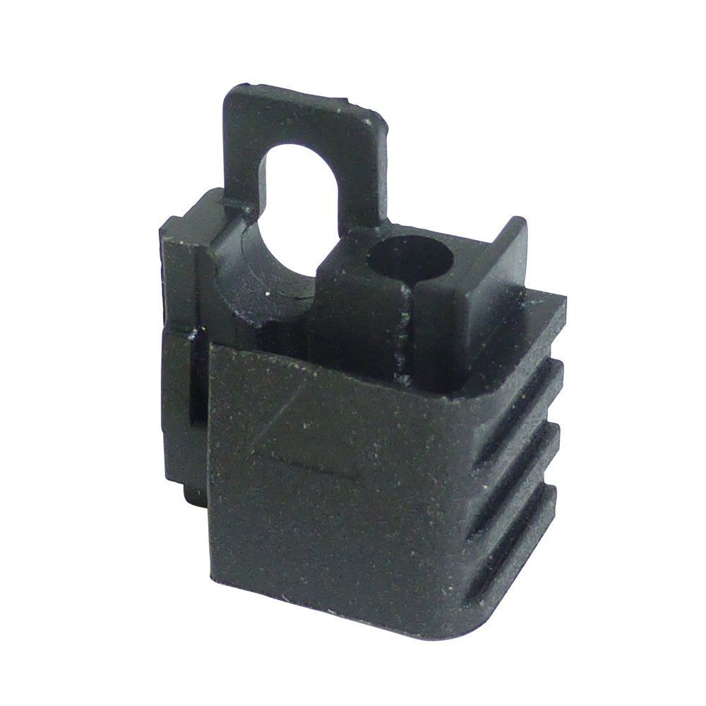 SK5012 Left Latch Locking bar