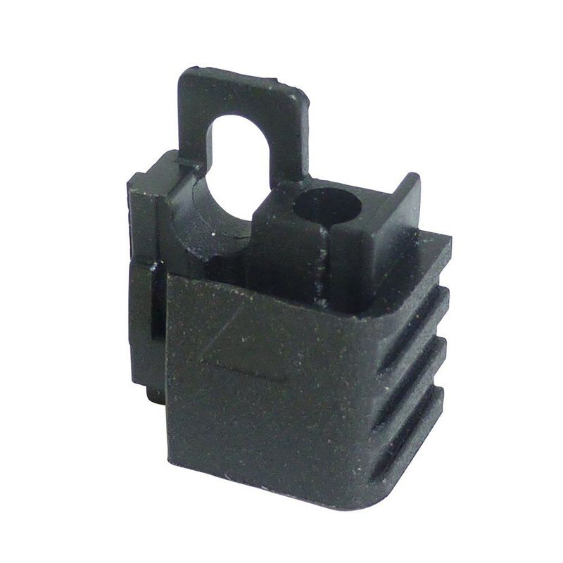 SK5012 Left Latch Locking bar