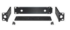 GA 3 19" Rack Mount Kit for G3 and G4