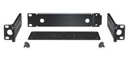 GA 3 19" Rack Mount Kit for G3