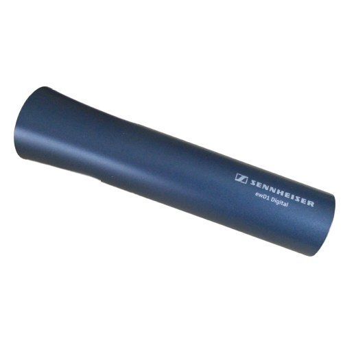 Grip SKM D1