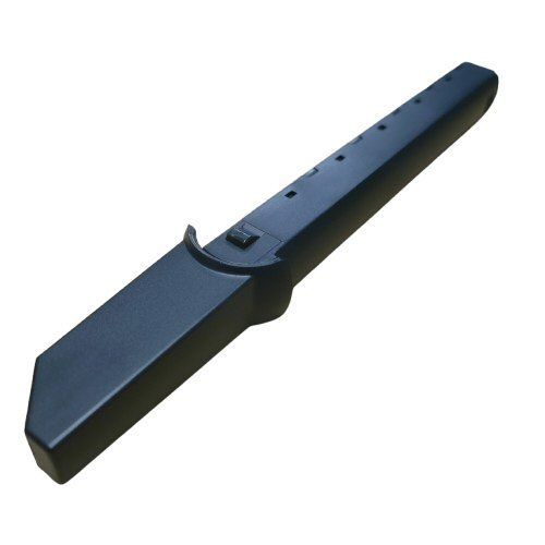 BA 60 battery Pack LiON