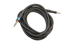 HD6Mix - HD7 DJ - HD8 DJ - Connecting Cable Straight