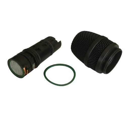 577720 Sennheiser MD 835 Microphone Module with Capsule