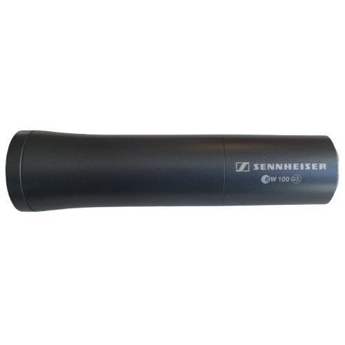 SKM100 G3 mic Grip