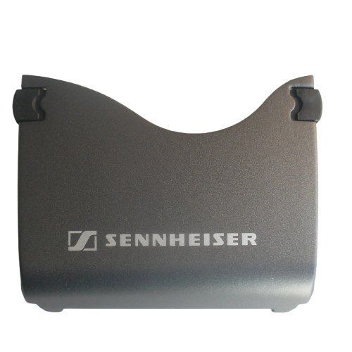 SK2000 EK2000 and EK 2000 IEM Battery cover.