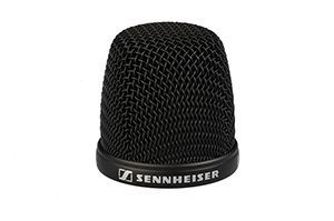 MMD 845-1 Mic capsule Basket top