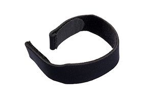 Headband for ME3