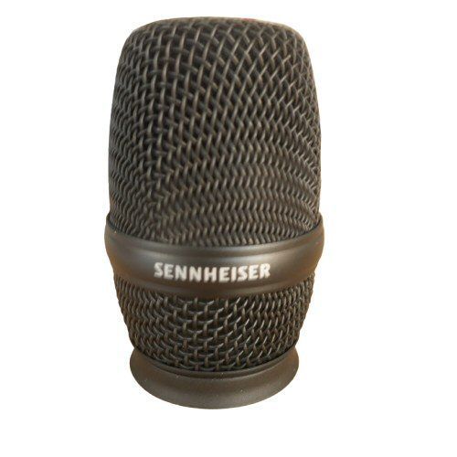 MMD 935-1 Dynamic cardioid Module with Capsule