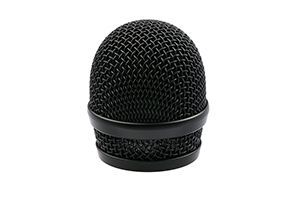 Mic basket for E815-S and E825-S