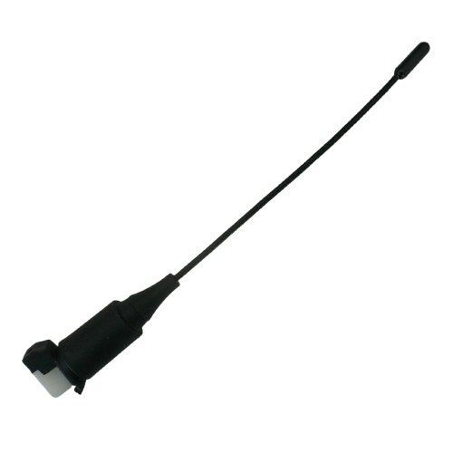 EW-D SK Antenna (Q1 - Q9) (470 MHz - 550 MHz)