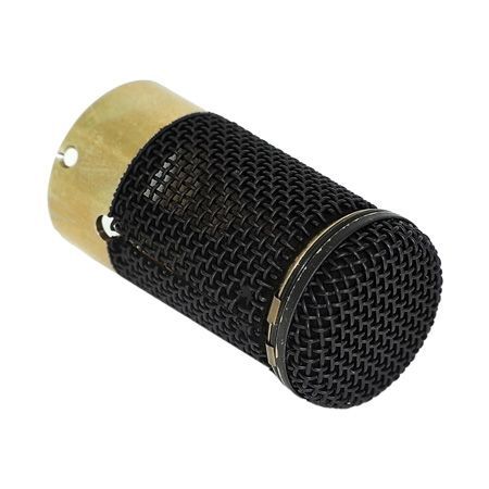 MKH 30 Sound inlet complete with top gauze