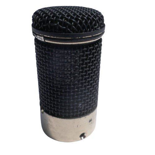 MKH 30 Sound inlet complete with top gauze