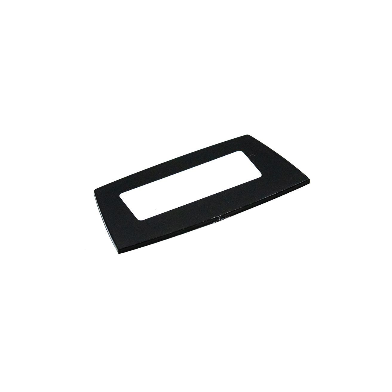 SK5212 LCD cover