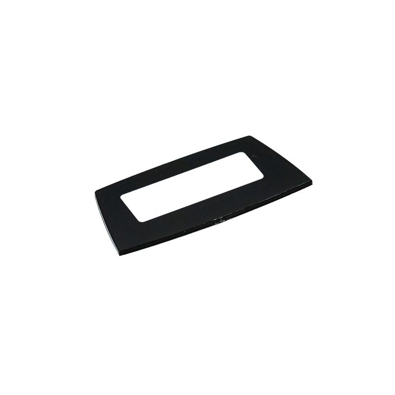 SK5212 LCD cover