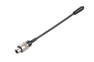 SK5212 Antenna 95mm for 606 MHz to 667MHz (GB) (Lemo)