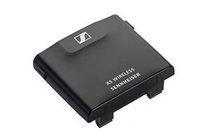 Battery Flap for SK-XSW series