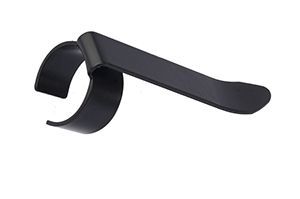 MZA 5XB Clip for MKE 48