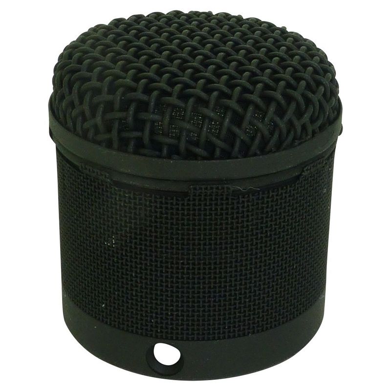 MKH 50 Sound inlet complete with top gauze