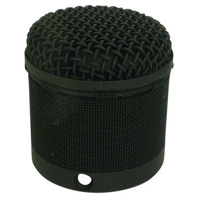 MKH 50 Sound inlet complete with top gauze