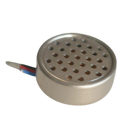 e614 Electret Capsule