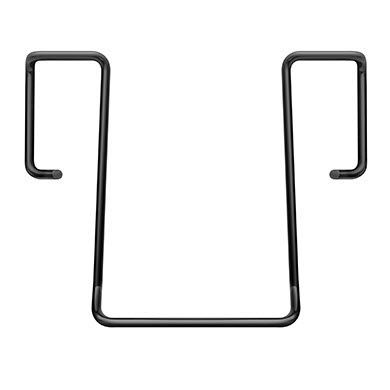 SPECTERA metal Belt clip for SEK bodypack