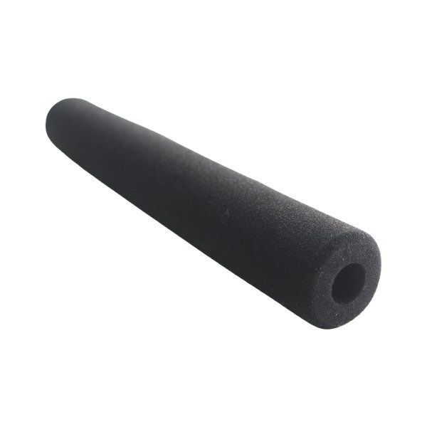 WS82 Foam for Neumann mic (1 piece only)