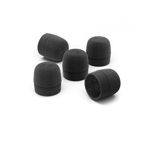 MD 425 Internal foam pop protection (Pack of 5)