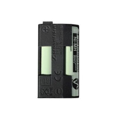 Sennheiser rechargeable battery pack