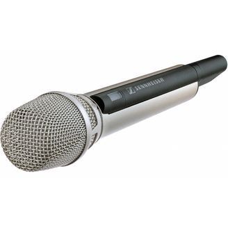 Sennheiser SKM 5200 wireless microphone