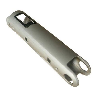 Sennheiser SKM 9000 replacement microphone body