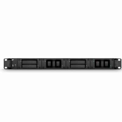 L 6000 Parts