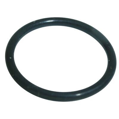 Sennheiser black rubber O ring
